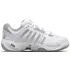 Schuhe K-Swiss Accomplish Iv Allcourt 97387974 Produktbild-Vorschau 2
