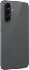 Samsung Galaxy A56 5G Awesome Graphite, Farbe:Grau Produktbild-Vorschau 7