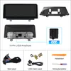 Autoradio CarPlay Linux da 10,25" per BMW X5 E70 X6 E71 CCC Anteprima dell’immagine prodotto 11