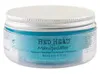 TIGI Bed Head Manipulator texturgebende Styling-Crème 57 g Produktbild-Vorschau 4