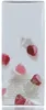 Escada Celebrate Now Eau de Parfum Spary 80ml Produktbild-Vorschau 19
