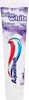 Aquafresh Aquafresh - Zahnpasta - Aufhellung - Strahlend Produktbild-Vorschau 6