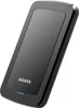ADATA HDD Ext HV300 2TB Black external hard drive Anteprima dell’immagine prodotto 4