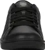 Chaussures K-Swiss Court Tiebreak Ii 04413010M Voir les images du produit 7