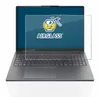 BROTECT Schutzglas für Lenovo Yoga 7i Gen 7 16" Schutzfolie Produktbild-Vorschau 2