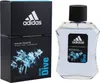 Adidas Ice Dive toaletná voda v spreji 100 ml Náhľad obrázku produktu 10