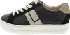 Paul Green Sneaker Sneaker Leder/Textil Produktbild-Vorschau 16