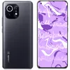 Glas für XIAOMI MI 11 Panzerglas Panzerfolie Produktbild-Vorschau 4