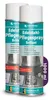 HOTREGA Edelstahl Pflegespray Brillant 500 ml - Produktbild-Vorschau 1