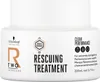 Schwarzkopf Professional R-TWO Bonacure Rescuing Treatment Produktbild-Vorschau 6