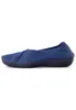 ARCOPEDICO Slipper Slipper Textil Produktbild-Vorschau 2