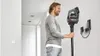 Bosch Serie 8 BSS825MULT, 2-in-1-Stabstaubsauger, Produktbild-Vorschau 21