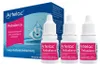 Artelac Rebalance Augentropfen 3X10 ml Produktbild-Vorschau 2