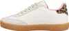 Victoria Sneakers 1126204 HIELO Weiß-40 Produktbild-Vorschau 13