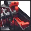GE-SA 36/35 Li-Solo Akku-Vertikutierer-Lüfter Produktbild-Vorschau 2