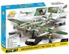COBI Messerschmitt Me262 A-1a, Bausatz, 390 Stück(e) Produktbild-Vorschau 23