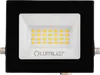 LUMILED Projecteur à LED 20W super lumineux Projecteur Voir les images du produit 7