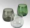Lambert Vase Glas Klar (16cm) Produktbild-Vorschau 3