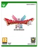 Dragon Quest I & II HD-2D Remake Produktbild-Vorschau 6