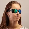Sinner Sonnenbrille Lemmon Schwarz Produktbild-Vorschau 5