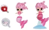L.O.L. Surprise! Mermaids! Makeover Magic Tots, Mini-Puppe, Produktbild-Vorschau 4