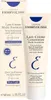 A product shot of Embryolisse Multi-Protection Milk-Cream SPF 20 PA+++. Anteprima dell’immagine prodotto