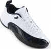 Air Jordan 12 Retro Low GC – pánské basketbalové tenisky, Náhled obrázku produktu 1