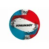Schildkröt Funsports 970167, 21 cm, 260 g, Schwarz, Blau, Produktbild-Vorschau 4