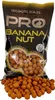 Starbaits Pro Boilies (Banaan-noten) Productafbeelding-voorbeeld 2