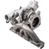 Turbosprężarka K03 F23L Turbo do Audi A4 2.0TFSI (B7) Podgląd zdjęcia produktu 5