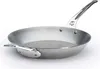 De Buyer BRATPFANNE MINERAL B PRO Ø32 CM Produktbild-Vorschau 9