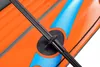 Set Zattera Bestway Kondor Elite 2000 196 X 106 Cm Anteprima dell’immagine prodotto 16