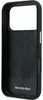 Handyhülle für iPhone 17 Pro, Mercedes-Benz Leather Semi Produktbild-Vorschau 7