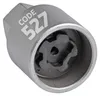 SW-Stahl 02383L-7 Adapter voor het verwijderen van Productafbeelding-voorbeeld 1
