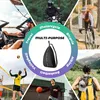 ROCKBROS Helmtasche Motorrad Helmbeutel Helmsack Tasche mit Produktbild-Vorschau 3