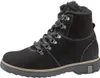 Waldläufer Hitomi Schnürstiefel Schwarz Produktbild-Vorschau 33