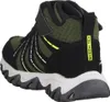 Skechers Obuv Rugged Ranger Stor, 406412LBKGR Náhľad obrázku produktu 17