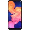 Smartphonica Custodia in silicone per Samsung Galaxy A10 Anteprima dell’immagine prodotto 2
