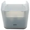 Braun 7312880589 Wassertank für IS7156BK CareStyle 7 Pro Produktbild-Vorschau 4