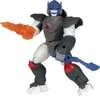 HASBRO - Transformers Mixmashers figúrka Optimus Primal Náhľad obrázku produktu 2
