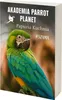Parrot Planet Academy „Parrot Kitchen“ #szama - Ein Buch Produktbild-Vorschau 5