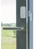 UNITEC Funk-Abluftsteuerung mit Fenster-Kontaktschalter und Produktbild-Vorschau 2