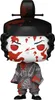 FUNKO POP! Figurina in vinile dell'anime Demon Slayer: Anteprima dell’immagine prodotto 1