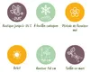 Green boutiQ - Arbre à tige - Syringa meyeri Palibin - Voir les images du produit 9