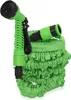 Navaris Flexibler Gartenschlauch 10-30m - mit 7 Funktionen Produktbild-Vorschau 8