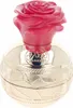 Lattafa Pride Lahdath Eau De Parfum 80ml (unisex) Náhľad obrázku produktu 2