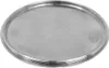 Festina | Bodendeckel Edelstahl für Gehäuse silbern | Produktbild-Vorschau 2