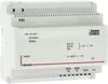 Legrand 346050, Schwarz, 105 mm, 65 mm, 90 mm Produktbild-Vorschau 2