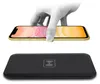 Induktive Ladestation für Samsung Galaxy S10 S9 S8 / Plus Produktbild-Vorschau 4