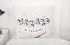 Harry Potter Wende Bettwäsche Hogwarts Wizard 2tlg 135 x Produktbild-Vorschau 4